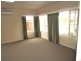 8 Parsonage Grove, Eaglehawk VIC 3556
