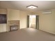8 Parsonage Grove, Eaglehawk VIC 3556
