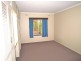 8 Parsonage Grove, Eaglehawk VIC 3556