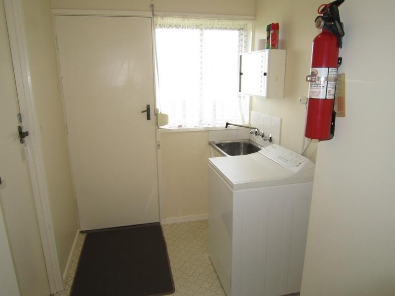 7 Wallaby Avenue, Kangaroo Flat VIC 3555