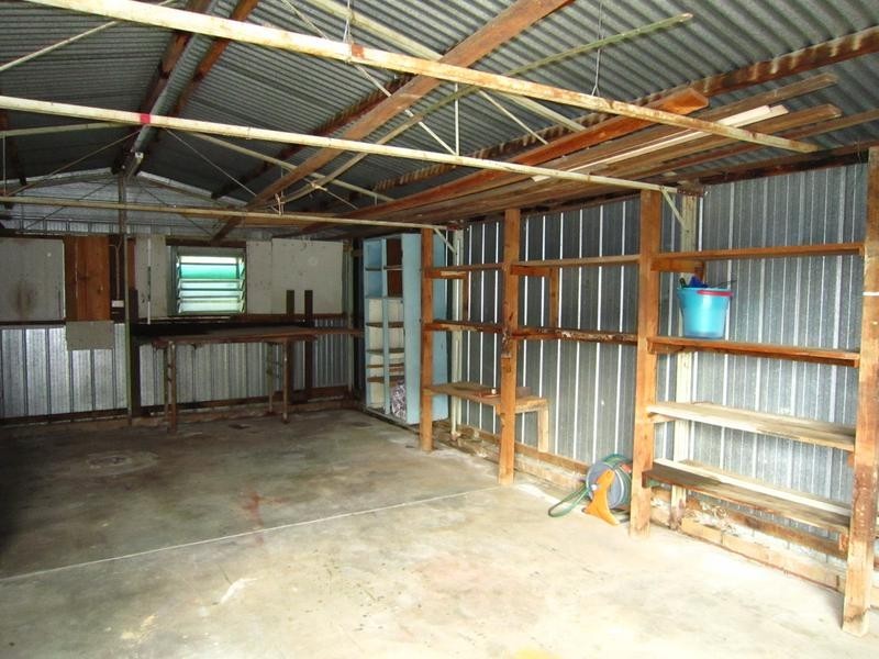 7 Wallaby Avenue, Kangaroo Flat VIC 3555