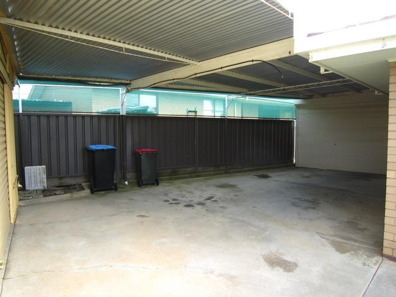 7 Wallaby Avenue, Kangaroo Flat VIC 3555