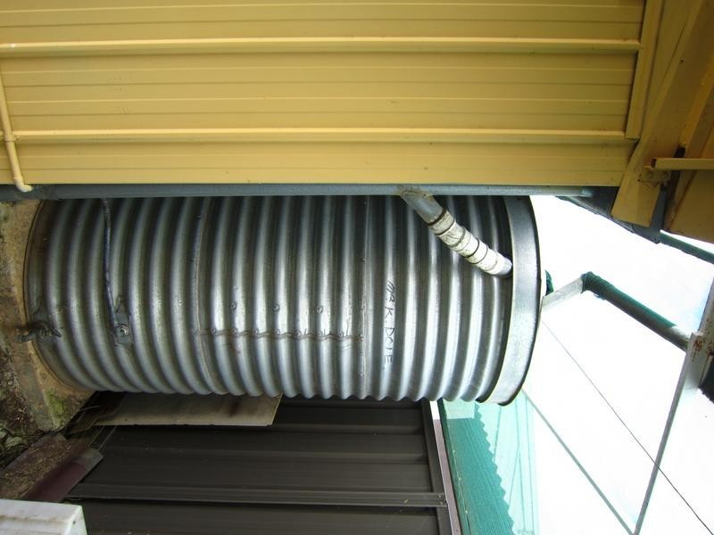 7 Wallaby Avenue, Kangaroo Flat VIC 3555