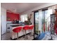1 Lockwood Mews, Kangaroo Flat VIC 3555
