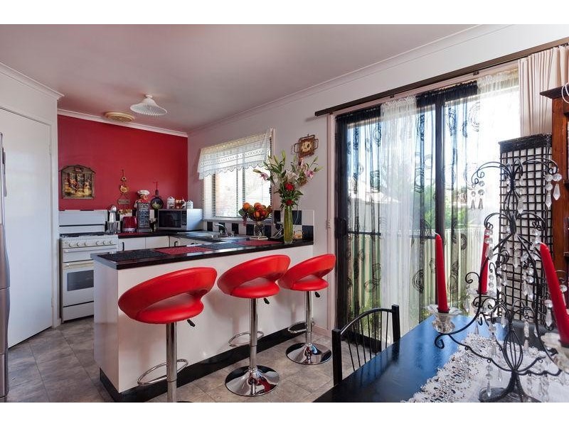 1 Lockwood Mews, Kangaroo Flat VIC 3555