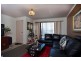1 Lockwood Mews, Kangaroo Flat VIC 3555