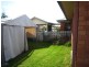 1 Lockwood Mews, Kangaroo Flat VIC 3555