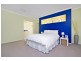 19 Rathlin Avenue, Junortoun VIC 3551