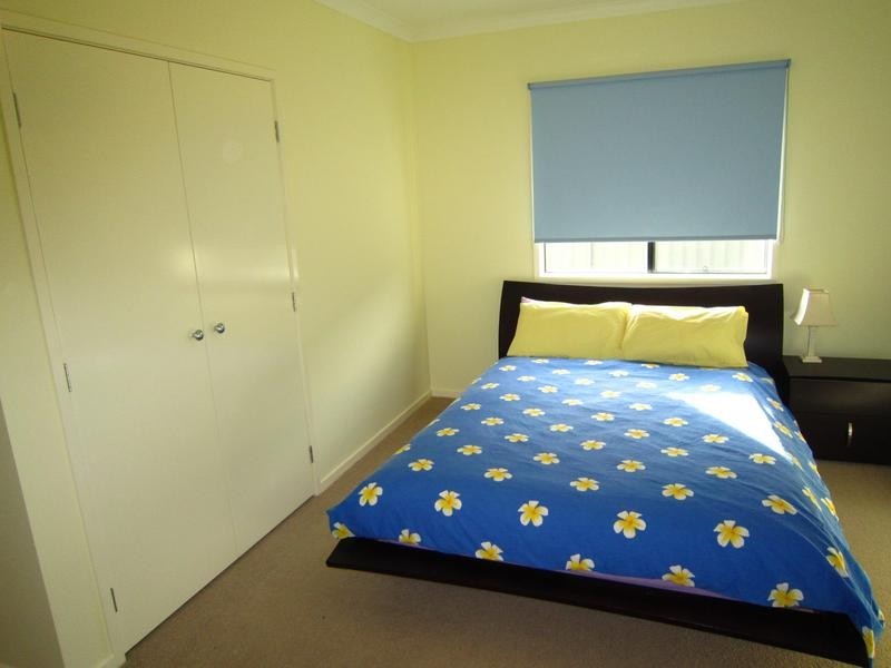 19 Rathlin Avenue, Junortoun VIC 3551