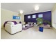 19 Rathlin Avenue, Junortoun VIC 3551
