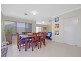 19 Rathlin Avenue, Junortoun VIC 3551