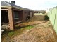 19 Rathlin Avenue, Junortoun VIC 3551