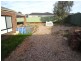 19 Rathlin Avenue, Junortoun VIC 3551