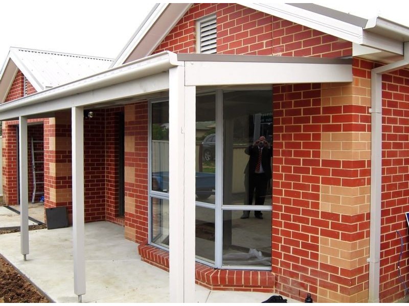 2A Olympic Parade, Kangaroo Flat VIC 3555