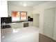 2A Olympic Parade, Kangaroo Flat VIC 3555