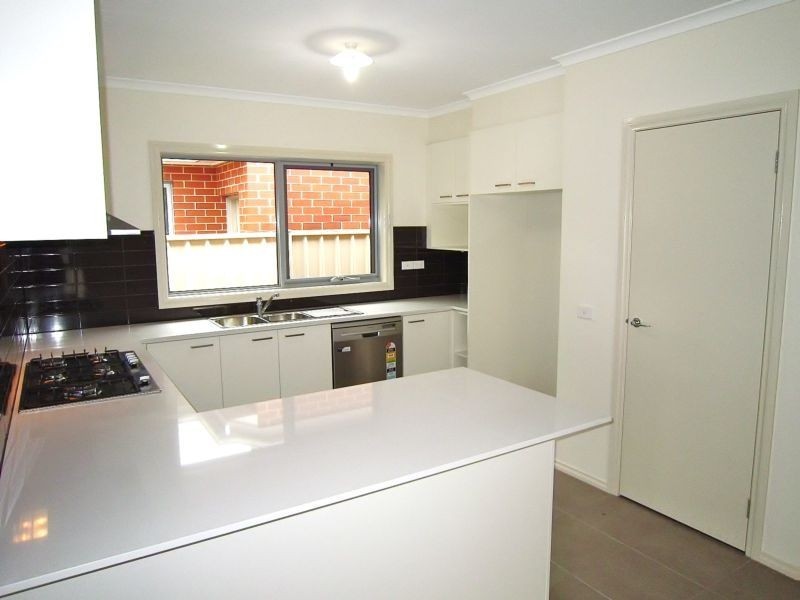 2A Olympic Parade, Kangaroo Flat VIC 3555