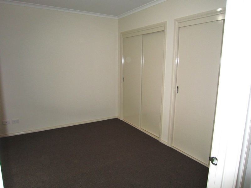 2A Olympic Parade, Kangaroo Flat VIC 3555