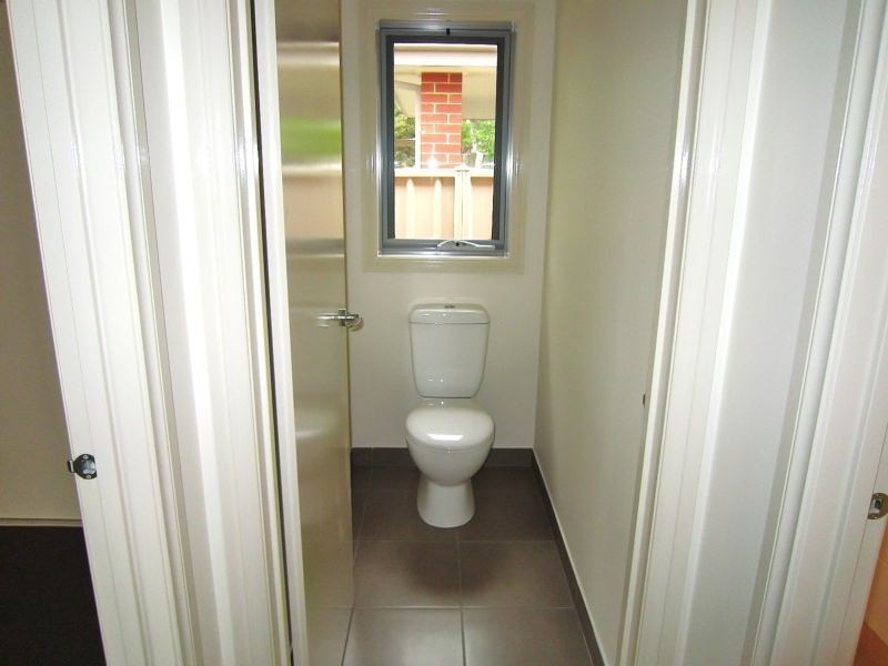 2A Olympic Parade, Kangaroo Flat VIC 3555