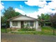 37 MacDougall Road, Golden Square VIC 3555