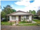 37 MacDougall Road, Golden Square VIC 3555