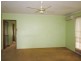 37 MacDougall Road, Golden Square VIC 3555
