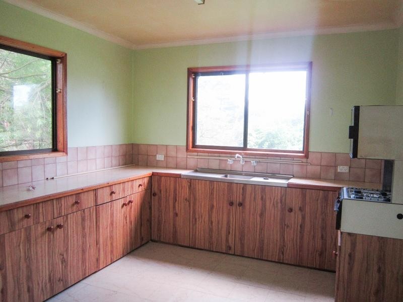 37 MacDougall Road, Golden Square VIC 3555