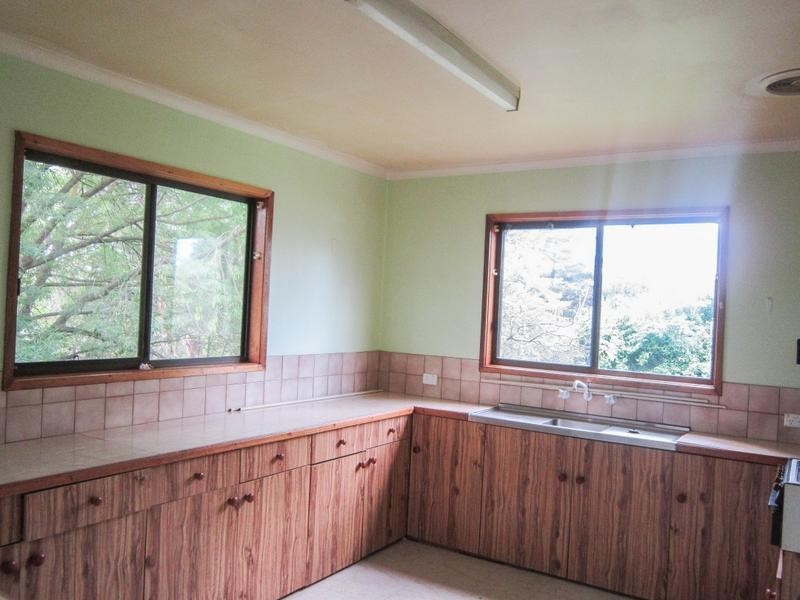 37 MacDougall Road, Golden Square VIC 3555