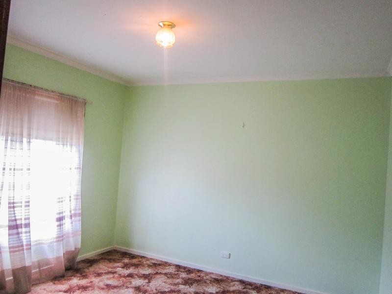 37 MacDougall Road, Golden Square VIC 3555