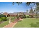 39 Northmoor Drive, Strathdale VIC 3550