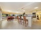 39 Northmoor Drive, Strathdale VIC 3550