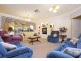 39 Northmoor Drive, Strathdale VIC 3550