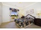 39 Northmoor Drive, Strathdale VIC 3550