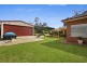 39 Northmoor Drive, Strathdale VIC 3550