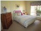 39 Northmoor Drive, Strathdale VIC 3550