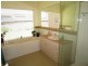 39 Northmoor Drive, Strathdale VIC 3550