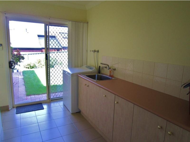 39 Northmoor Drive, Strathdale VIC 3550
