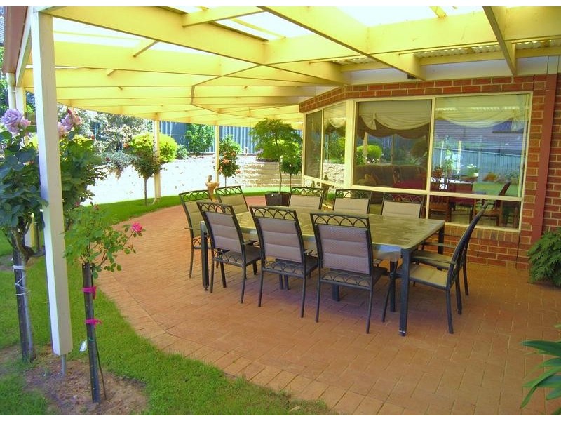 39 Northmoor Drive, Strathdale VIC 3550