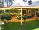 39 Northmoor Drive, Strathdale VIC 3550