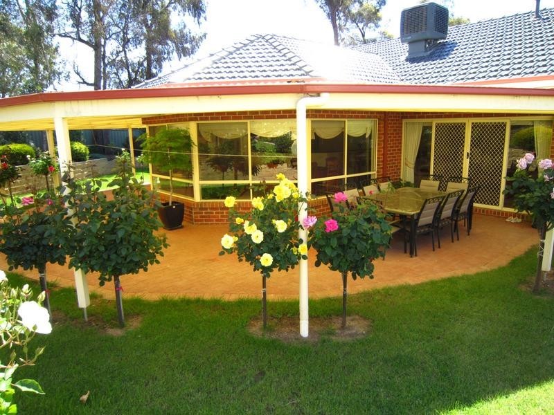 39 Northmoor Drive, Strathdale VIC 3550