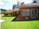 39 Northmoor Drive, Strathdale VIC 3550