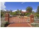 19 Horace Street, Quarry Hill VIC 3550