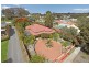 19 Horace Street, Quarry Hill VIC 3550