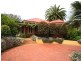 19 Horace Street, Quarry Hill VIC 3550