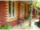 19 Horace Street, Quarry Hill VIC 3550