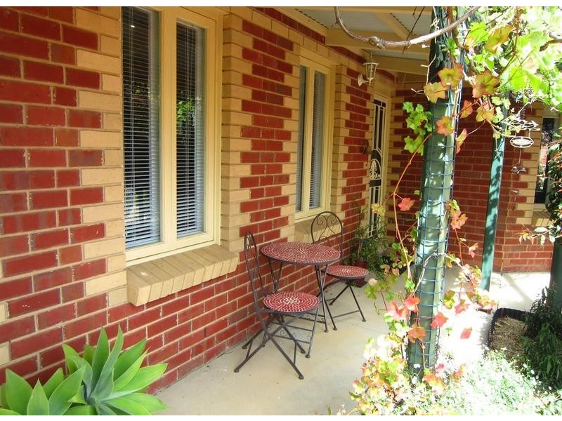 19 Horace Street, Quarry Hill VIC 3550