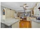 19 Horace Street, Quarry Hill VIC 3550