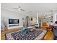 19 Horace Street, Quarry Hill VIC 3550