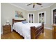 19 Horace Street, Quarry Hill VIC 3550