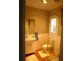 19 Horace Street, Quarry Hill VIC 3550