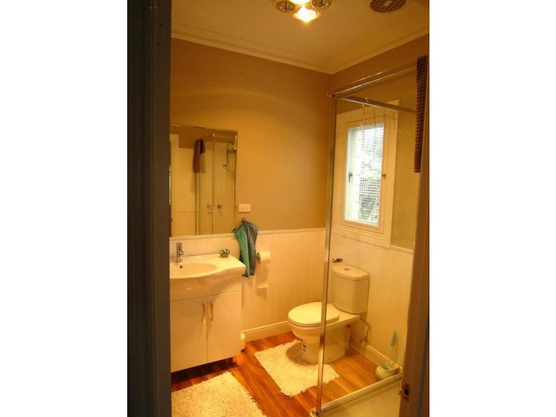 19 Horace Street, Quarry Hill VIC 3550